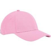 Casquette enfant Beechfield Classic