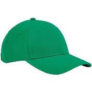 Casquette enfant Beechfield Classic