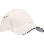 Casquette Beechfield BB15C