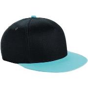 Casquette enfant Beechfield BB615