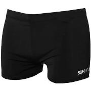 Maillots de bain Sun Project MB-50-265-SL