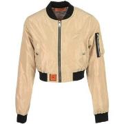 Blouson Bombers Original Ma102