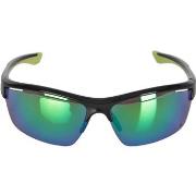 Lunettes de soleil Ironman COURSE