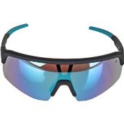 Lunettes de soleil Ironman STELVIO