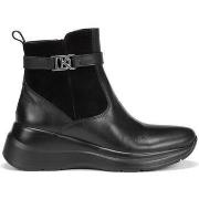 Bottines Dorking INGRID D9220