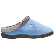 Chaussons Roal R12230 Mujer Jeans