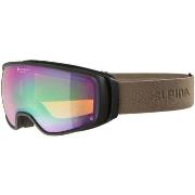 Accessoire sport Alpina -