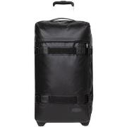 Sac de voyage Eastpak Sac de voyage L Ref 57133 O13 Noir 40*79*33 cm