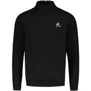 Veste Le Coq Sportif Ess Halfzip N°1