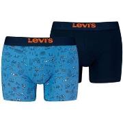 Boxers Levis -