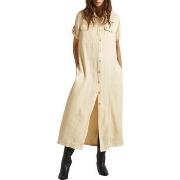 Robe Pepe jeans -