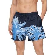 Maillots de bain Tommy Hilfiger UM0UM03298