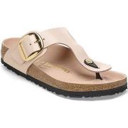 Sandales Birkenstock BK-GIZbigshi-bei