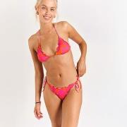 Maillots de bain Banana Moon CIROLUMA ALTHEA