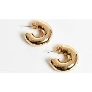 Boucles oreilles Banana Moon EARRINGS SHASHI