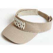 Casquette Banana Moon MAFFIN BASICCAP