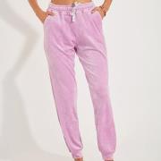 Pantalon Banana Moon QUICK SEALAKE