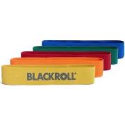 Accessoire sport Blackroll -