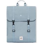 Sac a dos Lefrik Handy Backpack - Stone Blue