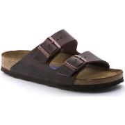 Sandales BIRKENSTOCK BK-ARIsfb-hab-