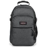 Sac a dos Eastpak TUTOR EK955-77H DENIM BLACK