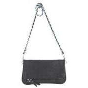 Sac Bandouliere Bienve accessoires femme xy3288 noir