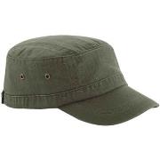 Casquette Beechfield Urban