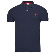 Polo U.S Polo Assn. KING