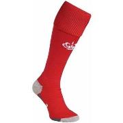 Chaussettes de sports Kappa Chaussettes Kombat Spark Pro AS Monaco 23/...