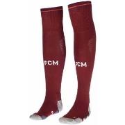 Chaussettes de sports Kappa Chaussettes Kombat Spark Pro Fc Metz 1Pack...