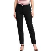 Pantalon Naf Naf -