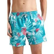 Maillots de bain Pepe jeans -