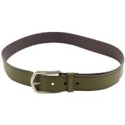 Ceinture Prada Ceinture en cuir