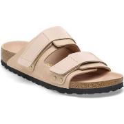 Sandales Birkenstock BK-UJI-bei