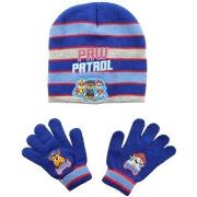 Bonnet enfant Paw Patrol Bonnet