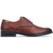 Derbies Pikolinos BRISTOL