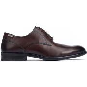 Derbies Pikolinos BRISTOL