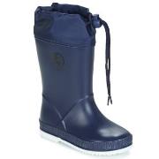 Bottes enfant Be Only ALEXA