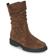 Boots Gabor 3279341