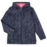 Parka enfant Billieblush U16335-85T