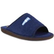 Chaussons Doctor Cutillas 12253