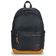 Sac a dos Converse RETRO GO 2 BACKPACK