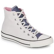 Baskets montantes Converse CHUCK TAYLOR ALL STAR DENIM FASHION HI