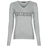 Pull Guess ANNE