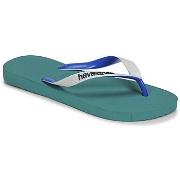 Tongs Havaianas TOP MIX