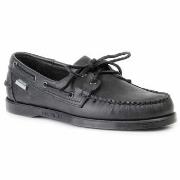 Chaussures bateau Sebago DOCKSIDES