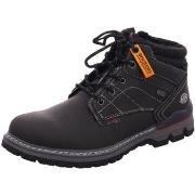 Bottes Dockers by Gerli -