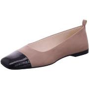 Ballerines Vagabond Shoemakers -