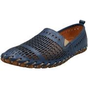 Mocassins Cosmos Comfort -