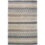 Tapis Unamourdetapis ESPARIA